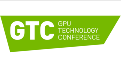 'GTCx Korea 2016' 앤비디아 GPU 기술 콘퍼런스 참가