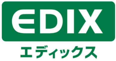 제8회 교육IT솔루션EXPO(EDIX) 소프트온넷 부스에 방문해 주셔서 감사드립니다.