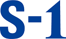 S-1 Corporation