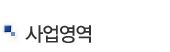 사업영역