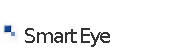 SmartEye