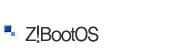 Z!BootOS
