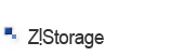 Z!Storage