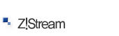 Z!Stream