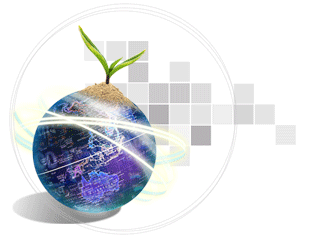 SOFTonNET | Cloud computing & Virtualization